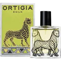 Ortigia Lime di Sicilia eau de parfum spray 30 ml