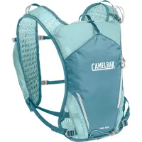 CamelBak Hydratatietas voor vrouwen