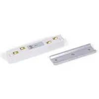 Wever & Ducre - Strex Connector W Electrical