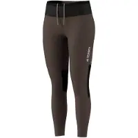 Adidas Terrex Xperior Leggings