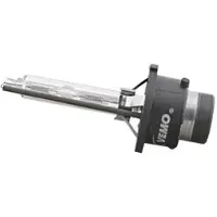 VEMO V99-84-0031 Xenon-lamp