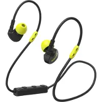 Hama Bluetooth-hoofdtelefoon - - Freedom Athletics III - In-ear - Draadloze Bluetooth - Zweetbestendig