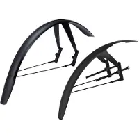 BBB Discguard Plus Spatbordset