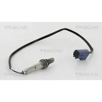 TRISCAN 8845 14514 Lambdasonde