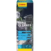 Sera Deco Cleaner 500 Gram