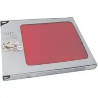 Starpak Tischsets soft selection