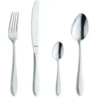 Amefa Punt Filet Gebaksvork 14.0cm H080 - Restaurant - Hotel - Professioneel