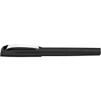 Schneider vulpen - Ceod Shiny - zwart - S-168601