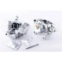 Hella 8AN 355 782-021 Remklauw