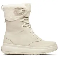 Merrell Snowboot Women Marquette Thermo Tall Zip WP Basalt-Schoenmaat 40