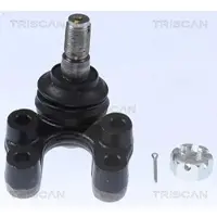 TRISCAN 8500 14567 Fuseekogel