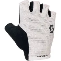 SCOTT Essential Gel Korte Handschoenen