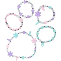 Eddy Toys Beads set 10000pcs