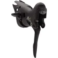 Campagnolo Chorus/record Left Hefboomlichaam