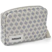Humdakin Toilettas Monogram Ocean