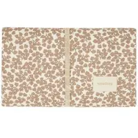 Konges Sløjd Mozart Verschoningsmatje waterproof - Sweet Yumiko