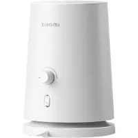 Xiaomi Desktop Heater - Verwarming - Bureauverwarming - Elektrische verwarming