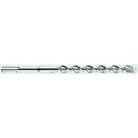 Projahn 12 mm x 160 / 100 Hamerboor, SDS-plus / 10st - bulkverpakking ''''