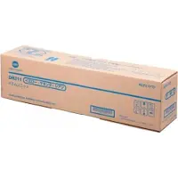 Konica Minolta Drum A0XV0TD (DR-311C/M/Y) 3-kleuren