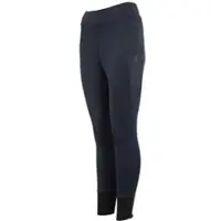 Br Rijlegging Pam Full Grip Dark Sapphire - 40