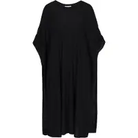 Usha WHITE LABEL Poncho