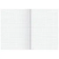 Ursus Style A4 Grafisch papier Wit 80 g/m² 250 Vellen