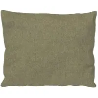 Houe PUI Outdoor Kussen Waterafstotend Sunbrella Heritage