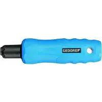 Gedore PGNS 1.5 FS