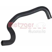 METZGER 2421874 Radiateurslang