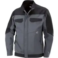 Bp Multinorm-jack Apc1 2402 | Maat: 46L