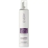 Dusy professional Professional Magic Mousse Shampoo