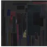 Konkurrent Katie Gately - Color (CD)