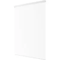 KS Handel 24 Velux PK08 dakraamrolgordijn, thermisch, verduisterend, blauw
