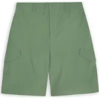 Rains Korte broek Unisex Suva Hardshell Shorts W3 Well-XL