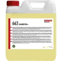 Sonax 06626000 Autoshampoo