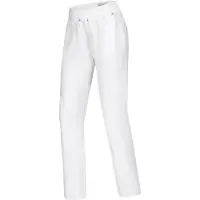 Bp Comfortabele Stretch-broek Voor Dames 1736 | Maat: 56