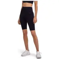 Falke - Dames - Panties