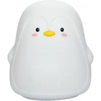 Winkee Nachtlampje Penguin