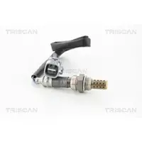 TRISCAN 8845 13528 Lambdasonde