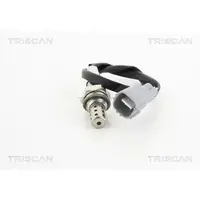 TRISCAN 8845 13038 Lambdasonde