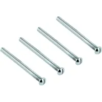GROHE Euromix Toebeh./onderdelen sanitaire kranen 0003800M