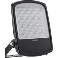 Sylvania LED Armatuur | 198W 3000K 27000Lm | 830 IP66 | Kalani Asymmetric