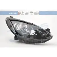 Johns 45 55 10 Koplamp