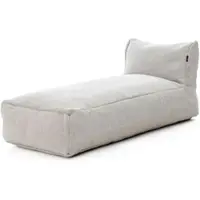 ROOLF Living Dotty Cloud Club Longchair Polypropyleen