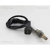 TRISCAN 8845 43104 Lambdasonde
