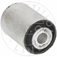 AIC 71540 Draagarmrubber