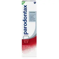 Parodontax Whitening Tandpasta - 75 ml