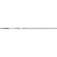 PFERD 11107102 Werkplaatsvijl Lengte 100 mm 10 stuk(s)