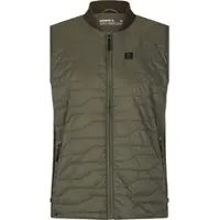 Seeland Celsius Heat Liner Waistcoat-L