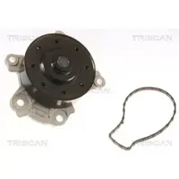 TRISCAN 8600 13039 Waterpomp